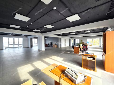 ul-larina-d-13d фото