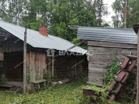 dom-gorod-semenov-semenovskiy-gorodskoy-okrug фото