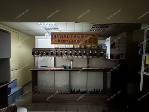sh-kazanskoe-d-5 фото