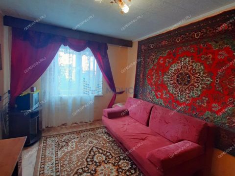 3-komnatnaya-ul-ostrovskogo-d-6-k1 фото