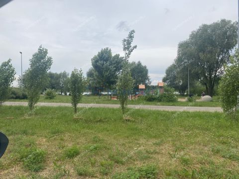 1-komnatnaya-ul-permyakova-d-28 фото