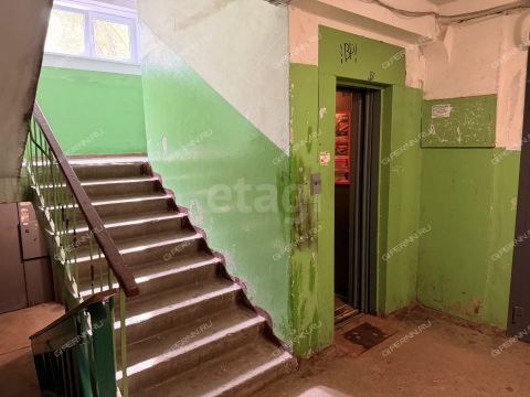 3-komnatnaya-ul-barenca-d-3 фото