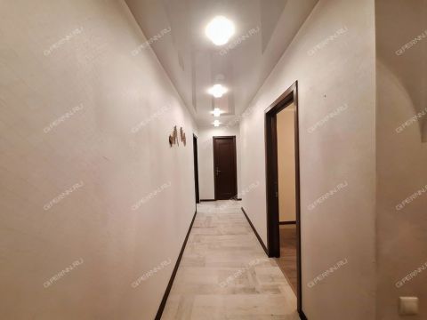 3-komnatnaya-ul-gordeevskaya-d-44 фото