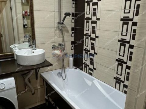 1-komnatnaya-ul-proletarskaya-d-8 фото