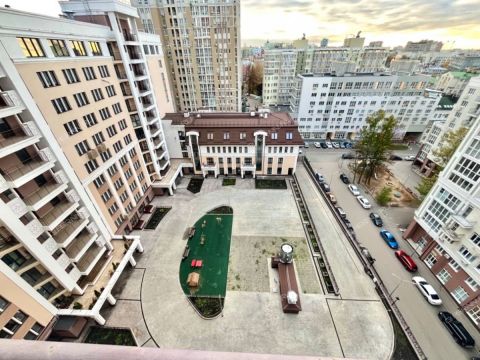 1-komnatnaya-ul-belinskogo-d-66 фото