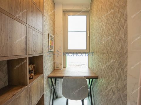 3-komnatnaya-ul-rodionova-d-192-k4 фото