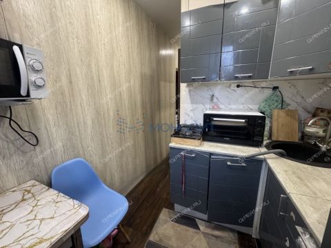 2-komnatnaya-ul-snezhnaya-d-104 фото