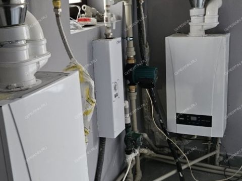 1-komnatnaya-ul-minina-d-18b фото