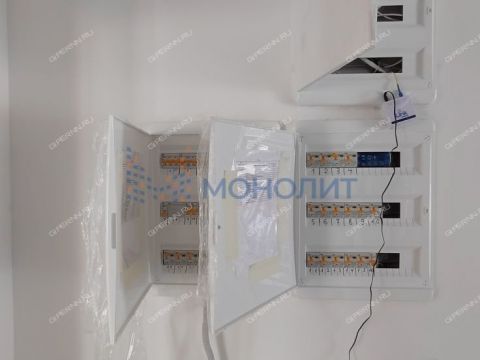 dom-selo-kamenki-bogorodskiy-municipalnyy-okrug фото