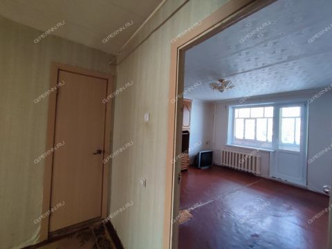 2-komnatnaya-derevnya-novolikeevo-kstovskiy-rayon фото