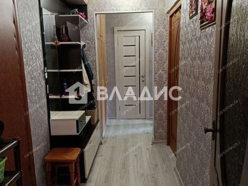 двухкомнатная квартира на Волжской набережной дом 5