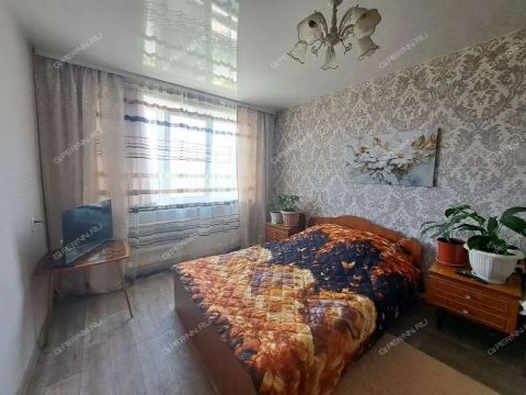 2-komnatnaya-ul-krasnodoncev-d-19 фото