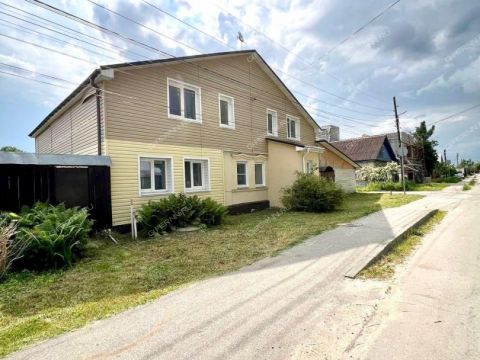 dom-gorod-bor-gorodskoy-okrug-bor фото