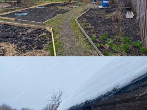 dom-selo-bogoyavlenie-dalnekonstantinovskiy-rayon фото