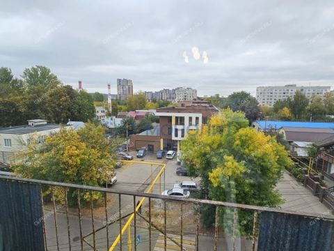 2-komnatnaya-ul-taganskaya-d-11 фото