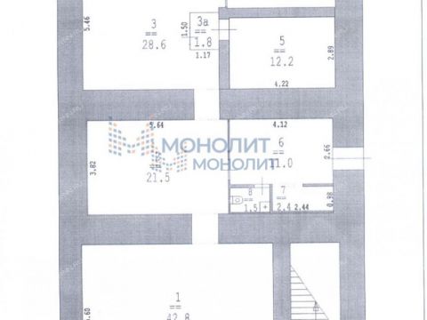 nab-nizhne-volzhskaya-d-16 фото