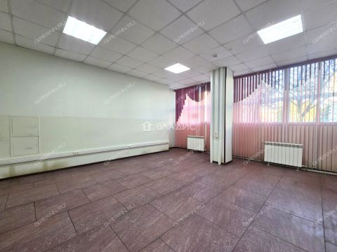 ul-yuliusa-fuchika-d-13 фото