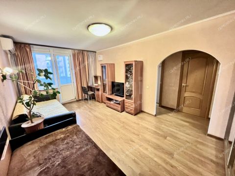 1-komnatnaya-ul-aleksandra-hohlova-d-3 фото