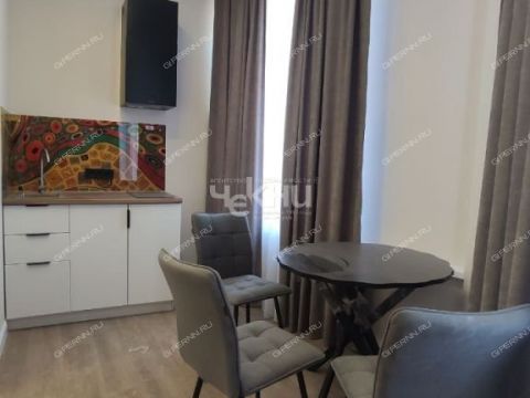 kvartira-studiya-ul-alekseevskaya-d-24-27 фото