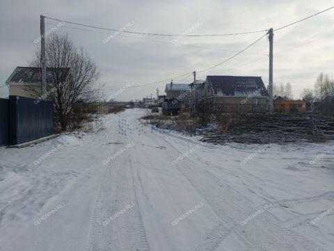 selo-kamenki-bogorodskiy-municipalnyy-okrug фото