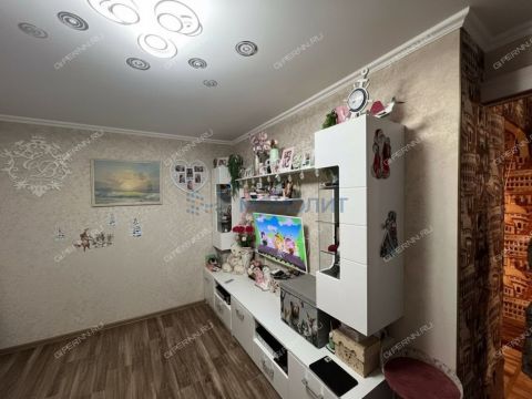 1-komnatnaya-ul-sergeya-akimova-d-25a фото