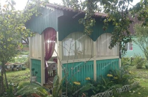 дачный домик по ярославке. продажа дач на 19 км московского шоссе в самаре. дача в подмосковье. на даче. дачный домик в садоводстве.