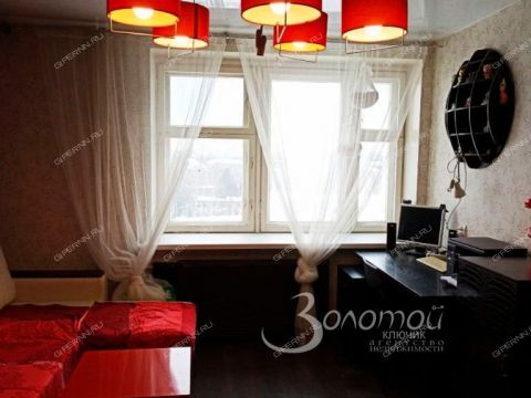 3-komnatnaya-ul-avtomehanicheskaya-d-15a фото