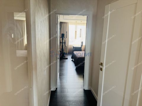 3-komnatnaya-ul-lysogorskaya-d-89-k3 фото