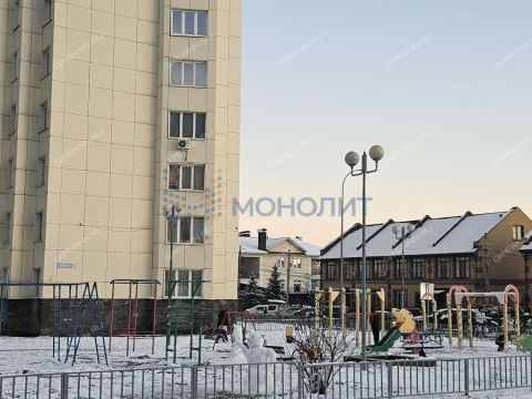 1-komnatnaya-ul-bogdanovicha-d-4-k1 фото