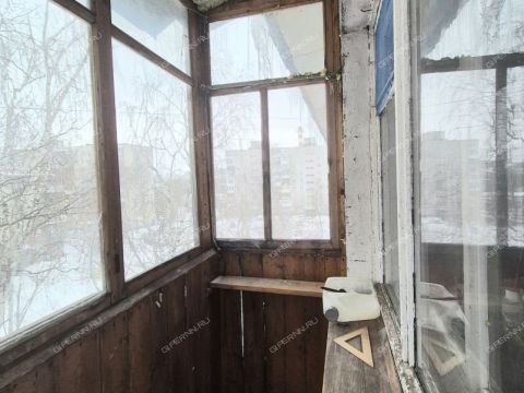 2-komnatnaya-prosp-lenina-d-24v фото