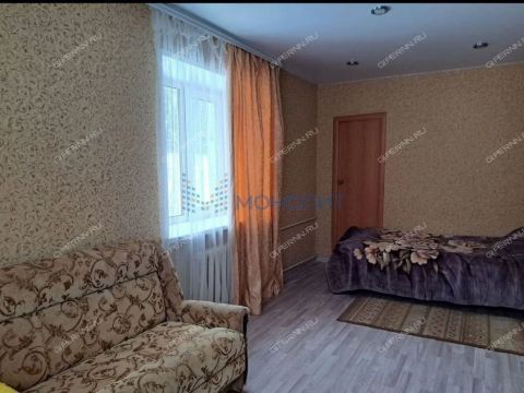 1-komnatnaya-druzhnyy-sp-kstovskiy-rayon фото