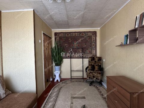 1-komnatnaya-ul-fedoseenko-d-13 фото