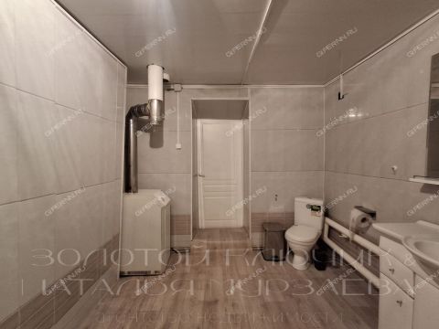 dom-ul-koksharovskaya-d-8a фото
