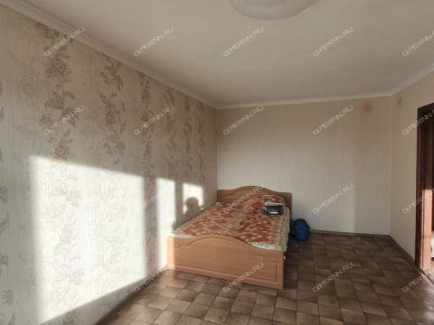 1-komnatnaya-poselok-40-let-oktyabrya-ul-monchegorskaya-d-19-3 фото