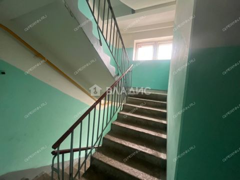 1-komnatnaya-poselok-berezovskiy-ul-kasimovskaya-d-21 фото