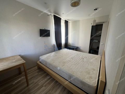 2-komnatnaya-prosp-gagarina-d-21 фото
