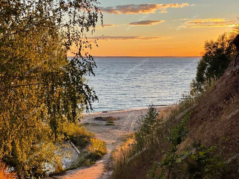 коттедж на  деревня Вашуриха