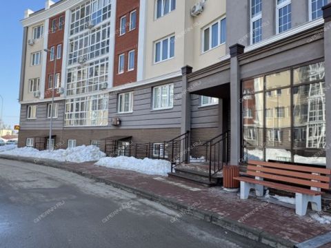 2-komnatnaya-gorod-kstovo-kstovskiy-rayon фото