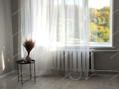 1-komnatnaya-ul-batumskaya-d-21 фото