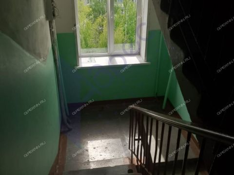 1-komnatnaya-ul-dyakonova-d-24a фото