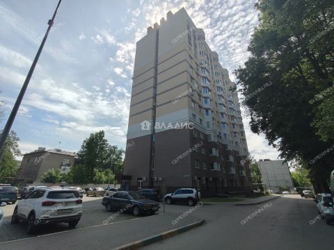 kvartira-studiya-ul-geroya-zhidkova-d-2 фото