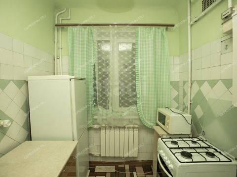 3-komnatnaya-ul-strazh-revolyucii-d-23 фото