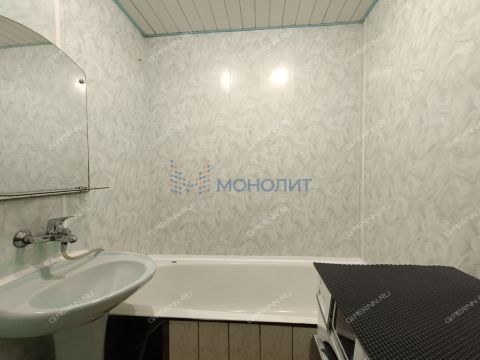 3-komnatnaya-magistralnaya-ulica фото