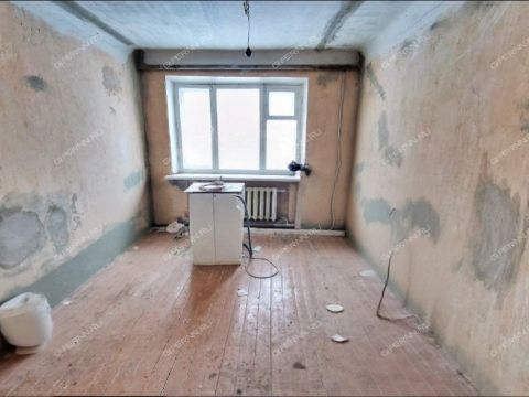 3-komnatnaya-derevnya-zimenki-kstovskiy-rayon фото