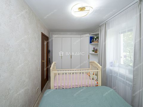 3-komnatnaya-ul-berezovskaya-d-72 фото
