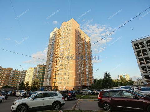 2-komnatnaya-ul-respublikanskaya-d-43-k5 фото