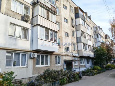 3-komnatnaya-ul-lvovskaya-d-5 фото