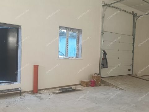 ul-perehodnikova-d-20 фото