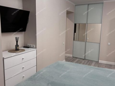 2-komnatnaya-prosp-gagarina-d-36 фото