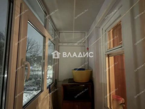 3-komnatnaya-ul-avtomehanicheskaya-d-22 фото